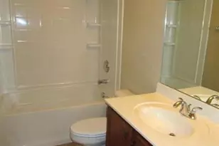 223 Churchview St, Cary, NC 27513 - Photo 9