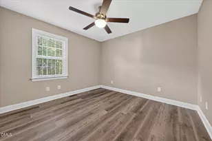 204 Simbelyn Dr, Nashville, NC 27856 - Photo 25