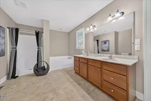 204 Simbelyn Dr, Nashville, NC 27856 - Photo 19