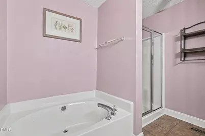 326 Wagon Trail, Willow Springs, NC 27592 - Photo 21