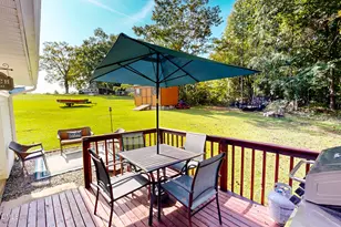 405 Marvin Gill Rd, Roxboro, NC 27574 - Photo 7
