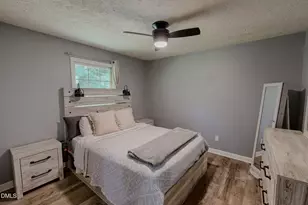 405 Marvin Gill Rd, Roxboro, NC 27574 - Photo 21