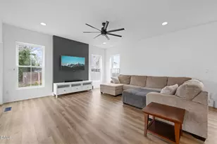 320 S Tarboro St, Raleigh, NC 27610 - Photo 47