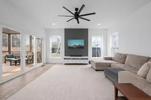 320 S Tarboro St, Raleigh, NC 27610 - Photo 5