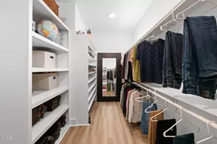 320 S Tarboro St, Raleigh, NC 27610 - Photo 23