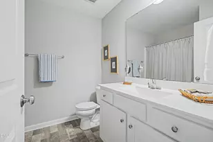 53 Voyage Cir, Smithfield, NC 27577 - Photo 21