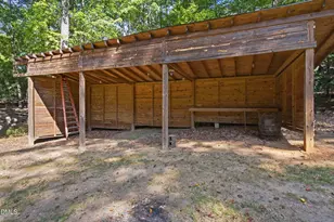 1708 Everett Ridge Ct, Wake Forest, NC 27587 - Photo 53