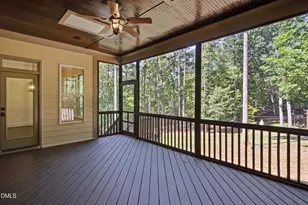 1708 Everett Ridge Ct, Wake Forest, NC 27587 - Photo 47
