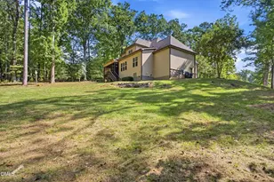 1708 Everett Ridge Ct, Wake Forest, NC 27587 - Photo 51