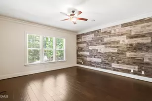 1708 Everett Ridge Ct, Wake Forest, NC 27587 - Photo 23