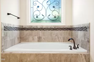 1708 Everett Ridge Ct, Wake Forest, NC 27587 - Photo 29