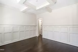 1708 Everett Ridge Ct, Wake Forest, NC 27587 - Photo 21