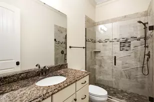 1708 Everett Ridge Ct, Wake Forest, NC 27587 - Photo 33