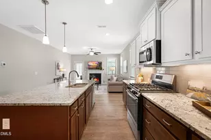 648 Future Islands Way, Wendell, NC 27591 - Photo 13