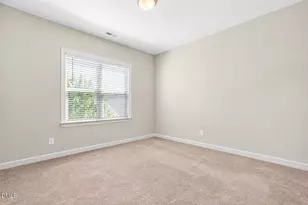 648 Future Islands Way, Wendell, NC 27591 - Photo 35
