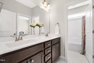 648 Future Islands Way, Wendell, NC 27591 - Photo 37