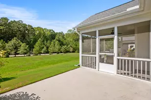 648 Future Islands Way, Wendell, NC 27591 - Photo 47