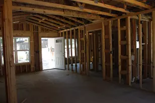12530 W Pamlico St, Middlesex, NC 27557 - Photo 5