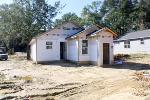 12530 W Pamlico St, Middlesex, NC 27557 - Photo 11