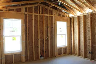 12530 W Pamlico St, Middlesex, NC 27557 - Photo 9