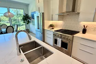 1023 S Duke St, Durham, NC 27707 - Photo 25