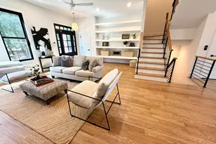 1023 S Duke St, Durham, NC 27707 - Photo 7