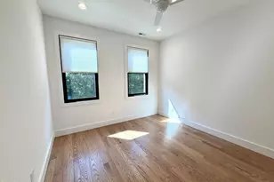 1023 S Duke St, Durham, NC 27707 - Photo 41