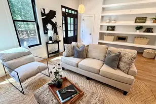 1023 S Duke St, Durham, NC 27707 - Photo 9