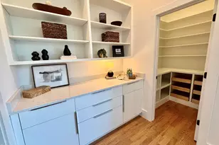 1023 S Duke St, Durham, NC 27707 - Photo 27