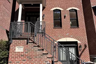 1023 S Duke St, Durham, NC 27707 - Photo 3
