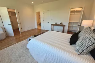 1023 S Duke St, Durham, NC 27707 - Photo 33