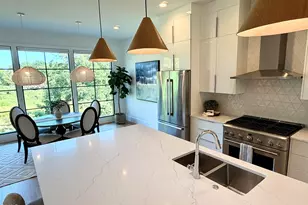 1023 S Duke St, Durham, NC 27707 - Photo 15
