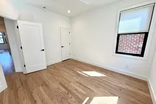 1023 S Duke St, Durham, NC 27707 - Photo 39