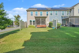 1115 Lotus Lilly Dr, Durham, NC 27713 - Photo 25