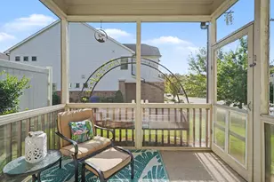 1115 Lotus Lilly Dr, Durham, NC 27713 - Photo 13