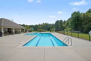1115 Lotus Lilly Dr, Durham, NC 27713 - Photo 29