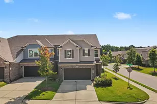 1115 Lotus Lilly Dr, Durham, NC 27713 - Photo 33