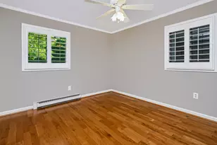 5210 Moncure Pittsboro Rd, Moncure, NC 27559 - Photo 19