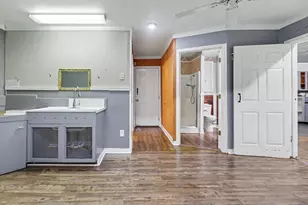 5210 Moncure Pittsboro Rd, Moncure, NC 27559 - Photo 51
