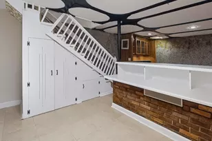 5210 Moncure Pittsboro Rd, Moncure, NC 27559 - Photo 33