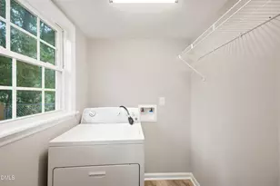 5008 N Glen Dr, Raleigh, NC 27609 - Photo 25