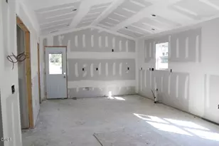 12500 W Pamlico St, Middlesex, NC 27557 - Photo 5