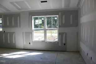 12500 W Pamlico St, Middlesex, NC 27557 - Photo 9