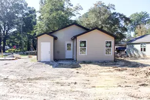 12500 W Pamlico St, Middlesex, NC 27557 - Photo 19