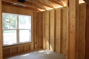 12500 W Pamlico St, Middlesex, NC 27557 - Photo 9