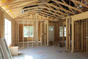 12500 W Pamlico St, Middlesex, NC 27557 - Photo 5