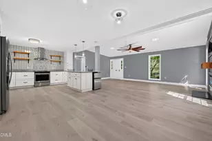 411 W Cedar Ave, Wake Forest, NC 27587 - Photo 9