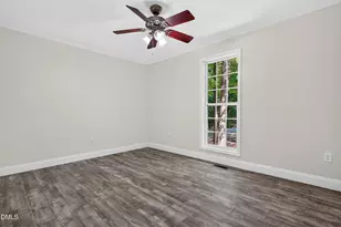 411 W Cedar Ave, Wake Forest, NC 27587 - Photo 21