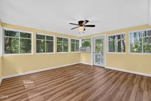 411 W Cedar Ave, Wake Forest, NC 27587 - Photo 23
