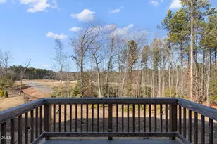 6621 Pathfinder Wy, Raleigh, NC 27616 - Photo 39
